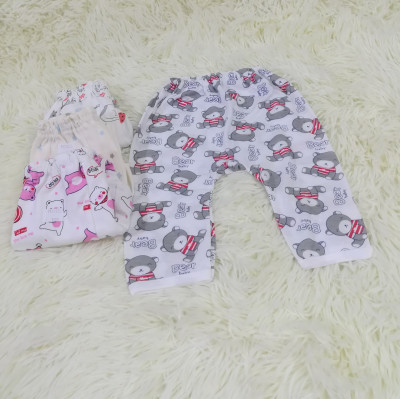 Diaper ဘောင်းဘီ (PK)